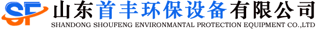 球盟会最新官网